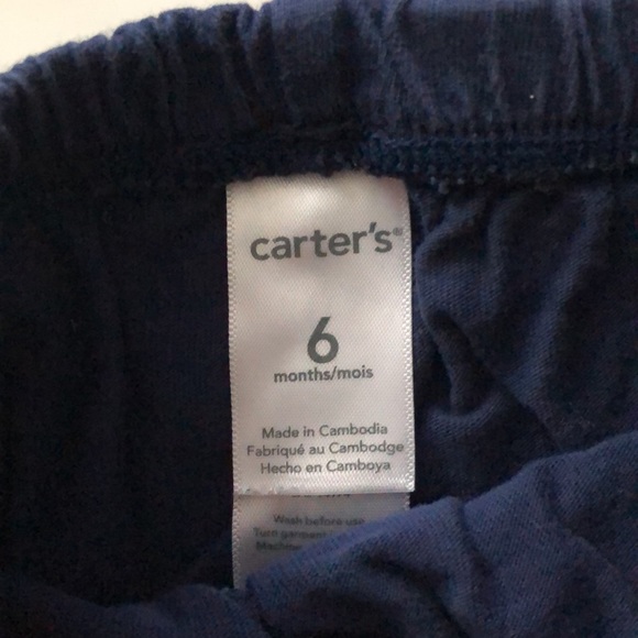 6m 4th of July/Summer Bundle - Picture 5 of 10